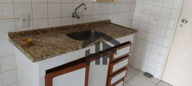 Imagem Apartamento com 2 Quartos à Venda, 69 m² em Candeias - Jaboatão Dos Guararapes