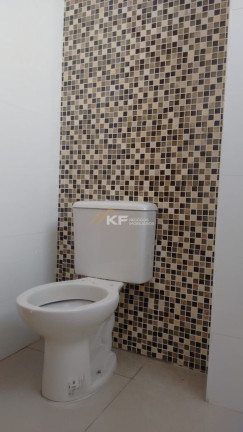Imagem Apartamento com 2 Quartos à Venda, 51 m² em Jardim Manoel Penna - Ribeirão Preto