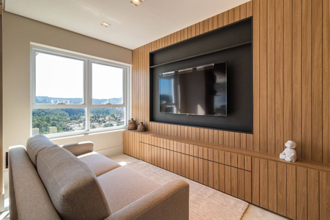 Imagem Apartamento com 1 Quarto à Venda, 63 m² em Melville Empresarial I E Ii - Barueri Imagem Apartamento com 1 Quarto à Venda, 63 m² em Melville Empresarial I E Ii - Barueri