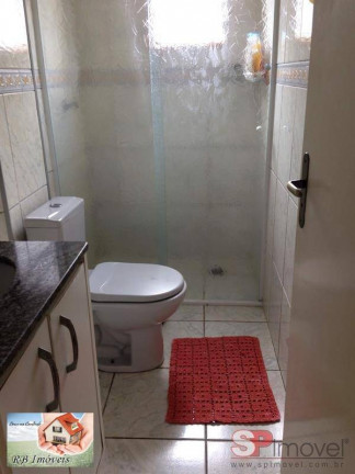 Imagem Apartamento com 2 Quartos à Venda, 45 m² em Vila Camilópolis - Santo André Imagem Apartamento com 2 Quartos à Venda, 45 m² em Vila Camilópolis - Santo André