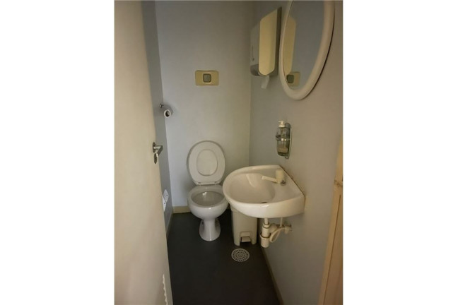 Imagem Sala Comercial à Venda, 29 m² em Centro - Rio De Janeiro Imagem Sala Comercial à Venda, 29 m² em Centro - Rio De Janeiro