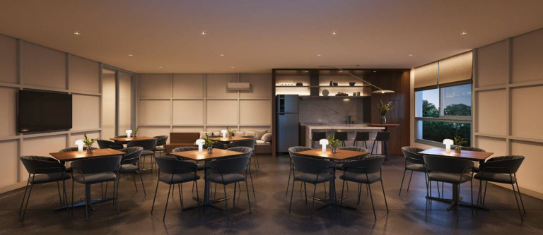 Imagem Apartamento com 3 Quartos à Venda, 151 m² em Centro - Balneário Piçarras Imagem Apartamento com 3 Quartos à Venda, 151 m² em Centro - Balneário Piçarras