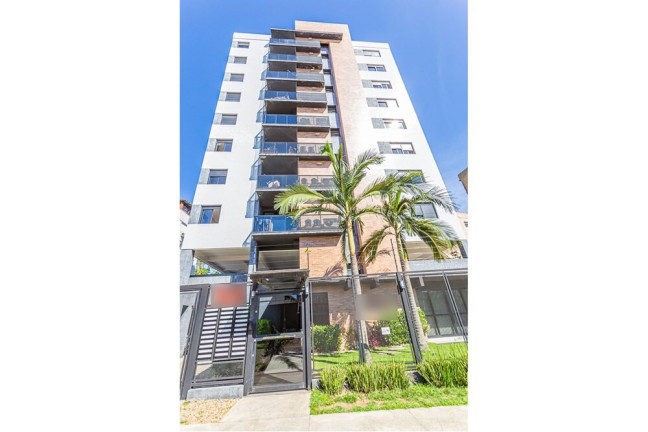 Imagem Apartamento com 2 Quartos à Venda, 72 m² em Partenon - Porto Alegre Imagem Apartamento com 2 Quartos à Venda, 72 m² em Partenon - Porto Alegre