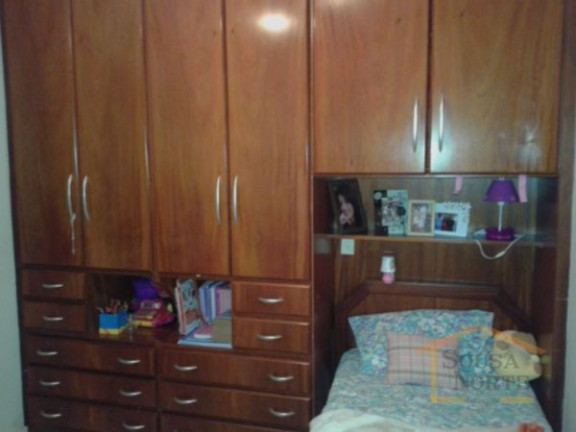 Imagem Apartamento com 3 Quartos à Venda, em Lauzane Paulista - São Paulo Imagem Apartamento com 3 Quartos à Venda, em Lauzane Paulista - São Paulo