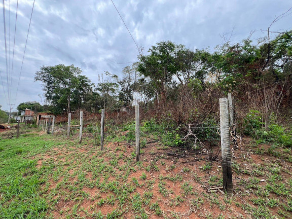 Imagem Terreno à Venda, 1.001 m² em Chaves - Itatiaiuçu Imagem Terreno à Venda, 1.001 m² em Chaves - Itatiaiuçu