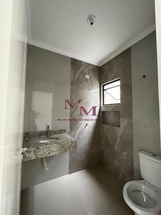 Imagem Casa com 3 Quartos à Venda, 200 m² em Santa Terezinha - Pontal Do Paraná Imagem Casa com 3 Quartos à Venda, 200 m² em Santa Terezinha - Pontal Do Paraná
