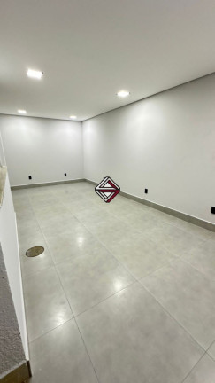 Imagem Casa com 3 Quartos para Alugar, 200 m² em Jardim Montreal Residence - Indaiatuba Imagem Casa com 3 Quartos para Alugar, 200 m² em Jardim Montreal Residence - Indaiatuba