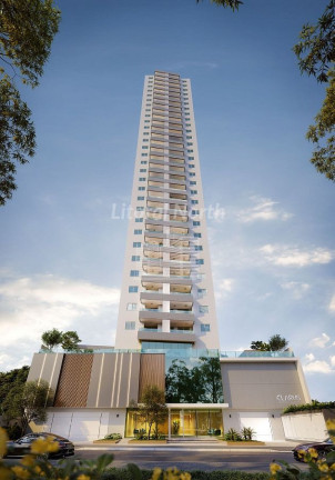 Imagem Apartamento com 3 Quartos à Venda, 104 m² em Centro - Itajaí Imagem Apartamento com 3 Quartos à Venda, 104 m² em Centro - Itajaí