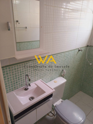 Imagem Apartamento com 2 Quartos para Alugar, 42 m² em Jardim Esperança - Mogi Das Cruzes Imagem Apartamento com 2 Quartos para Alugar, 42 m² em Jardim Esperança - Mogi Das Cruzes