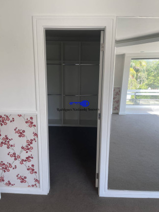 Imagem Casa com 4 Quartos à Venda, 750 m² em Barra Da Tijuca - Rio De Janeiro Imagem Casa com 4 Quartos à Venda, 750 m² em Barra Da Tijuca - Rio De Janeiro