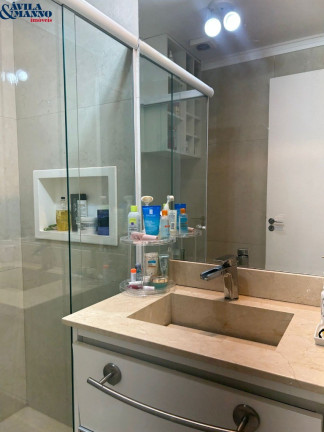 Imagem Apartamento com 3 Quartos à Venda, 69 m² em Vila Prudente - São Paulo Imagem Apartamento com 3 Quartos à Venda, 69 m² em Vila Prudente - São Paulo