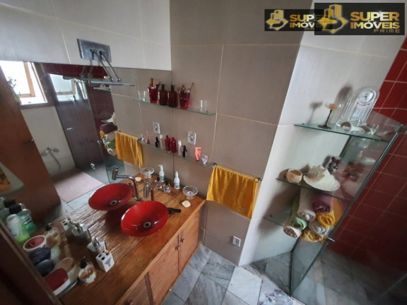 Imagem Cobertura com 3 Quartos à Venda, 354 m² em Centro - Pelotas Imagem Cobertura com 3 Quartos à Venda, 354 m² em Centro - Pelotas