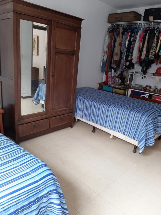 Imagem Imóvel com 1 Quarto à Venda, 67 m² em Vila Madalena - São Paulo Imagem Imóvel com 1 Quarto à Venda, 67 m² em Vila Madalena - São Paulo