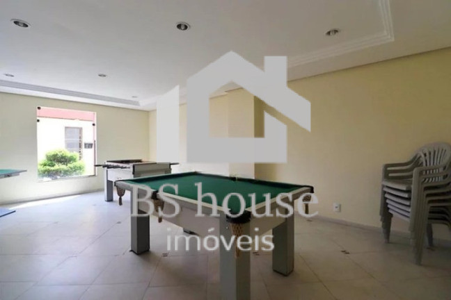 Imagem Apartamento com 3 Quartos à Venda, 118 m² em Parque Das Nações - Santo André Imagem Apartamento com 3 Quartos à Venda, 118 m² em Parque Das Nações - Santo André
