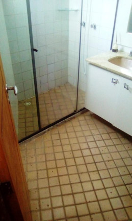 Imagem Cobertura com 4 Quartos para Alugar, 200 m² em Ondina - Salvador Imagem Cobertura com 4 Quartos para Alugar, 200 m² em Ondina - Salvador