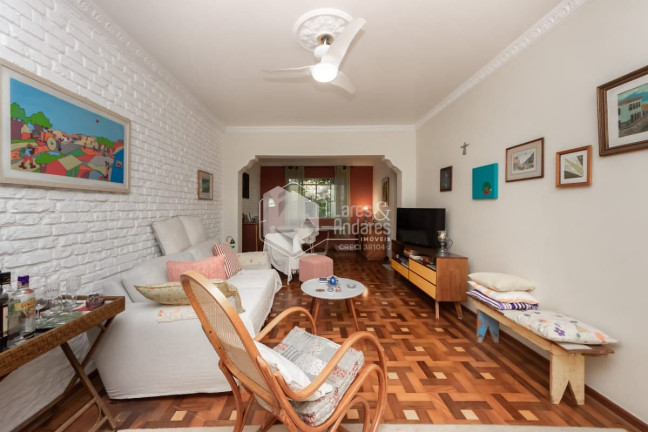 Imagem Casa com 3 Quartos à Venda, 220 m² em Perdizes - São Paulo Imagem Casa com 3 Quartos à Venda, 220 m² em Perdizes - São Paulo