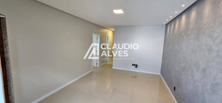 Imagem Casa com 3 Quartos à Venda, 110 m² em Sim - Feira De Santana Imagem Casa com 3 Quartos à Venda, 110 m² em Sim - Feira De Santana