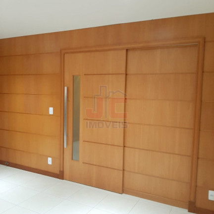 Imagem Apartamento com 4 Quartos à Venda, 265 m² em Jardim Irajá - Ribeirão Preto Imagem Apartamento com 4 Quartos à Venda, 265 m² em Jardim Irajá - Ribeirão Preto