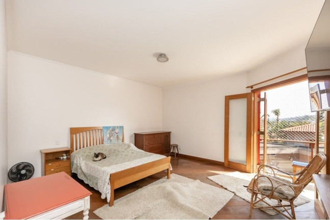 Imagem Casa com 4 Quartos à Venda, 367 m² em Butantã - São Paulo