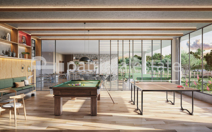 Imagem Casa com 7 Quartos à Venda, 356 m² em Porto Das Dunas - Aquiraz