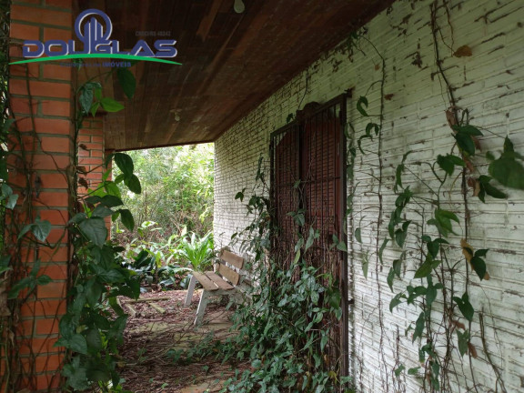 Imagem Chácara à Venda, 5 m² em Viamão Imagem Chácara à Venda, 5 m² em Viamão