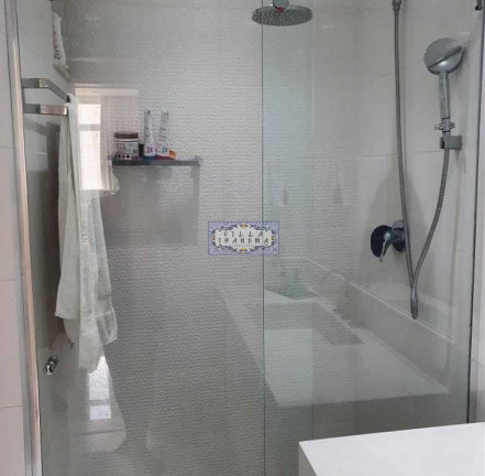 Imagem Apartamento com 3 Quartos à Venda, 140 m² em Copacabana - Rio De Janeiro Imagem Apartamento com 3 Quartos à Venda, 140 m² em Copacabana - Rio De Janeiro