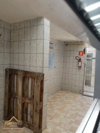 Imagem Imóvel com 1 Quarto à Venda, 18 m² em Ocian - Praia Grande Imagem Imóvel com 1 Quarto à Venda, 18 m² em Ocian - Praia Grande