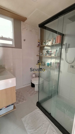 Imagem Apartamento com 3 Quartos à Venda, 60 m² em Lagoinha - São Gonçalo Imagem Apartamento com 3 Quartos à Venda, 60 m² em Lagoinha - São Gonçalo