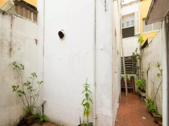 Imagem Imóvel com 3 Quartos à Venda, 130 m² em Vila Mariana - São Paulo Imagem Imóvel com 3 Quartos à Venda, 130 m² em Vila Mariana - São Paulo