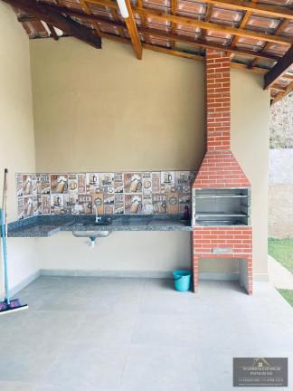 Imagem Imóvel com 3 Quartos à Venda, 1.600 m² em Moreiras - Mairinque