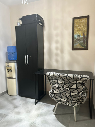Imagem Casa com 3 Quartos à Venda, 160 m² em Ipitanga - Lauro De Freitas Imagem Casa com 3 Quartos à Venda, 160 m² em Ipitanga - Lauro De Freitas