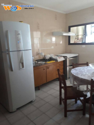 Imagem Apartamento com 2 Quartos à Venda, em Vila Tupi - Praia Grande Imagem Apartamento com 2 Quartos à Venda, em Vila Tupi - Praia Grande