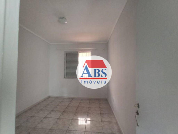 Imagem Apartamento com 2 Quartos à Venda, 78 m² em Vila Nova - Cubatão Imagem Apartamento com 2 Quartos à Venda, 78 m² em Vila Nova - Cubatão