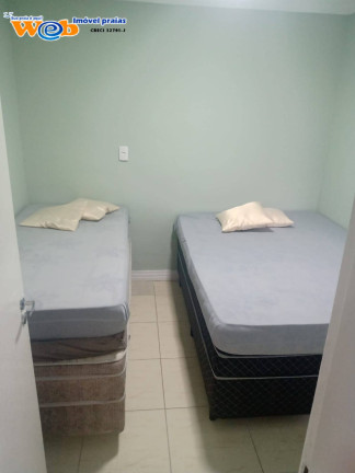 Imagem Casa com 3 Quartos à Venda, 65 m² em Tupi - Praia Grande