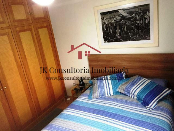 Imagem Apartamento com 4 Quartos à Venda, 200 m² em Moema - São Paulo Imagem Apartamento com 4 Quartos à Venda, 200 m² em Moema - São Paulo