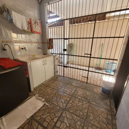 Imagem Casa com 3 Quartos à Venda, 150 m² em Praia Dos Recifes - Vila Velha Imagem Casa com 3 Quartos à Venda, 150 m² em Praia Dos Recifes - Vila Velha