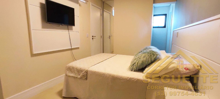 Imagem Cobertura com 4 Quartos à Venda, 270 m² em Riviera De São Lourenço - Bertioga Imagem Cobertura com 4 Quartos à Venda, 270 m² em Riviera De São Lourenço - Bertioga
