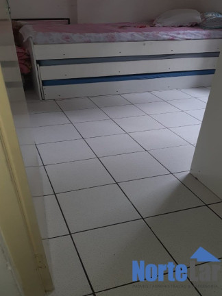 Imagem Apartamento com 2 Quartos à Venda, 54 m² em Sé - São Paulo