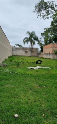 Terreno à Venda, 528 m² em Balneário Eliana - Guaratuba