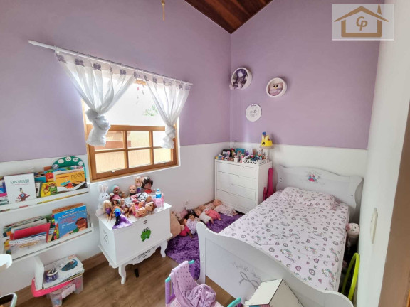 Imagem Casa com 3 Quartos à Venda, 134 m² em Pitas - Cotia Imagem Casa com 3 Quartos à Venda, 134 m² em Pitas - Cotia