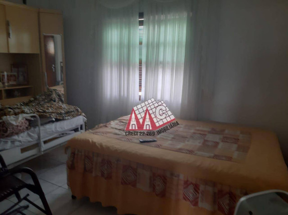 Imagem Casa com 3 Quartos à Venda, 172 m² em Jardim Vera Cruz - Sorocaba