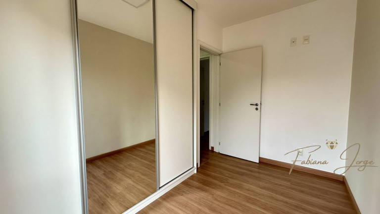 Imagem Casa com 3 Quartos à Venda, 107 m² em Roncáglia - Valinhos Imagem Casa com 3 Quartos à Venda, 107 m² em Roncáglia - Valinhos