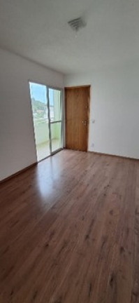Imagem Apartamento com 1 Quarto à Venda, 50 m² em Jardim ísis - Cotia Imagem Apartamento com 1 Quarto à Venda, 50 m² em Jardim ísis - Cotia