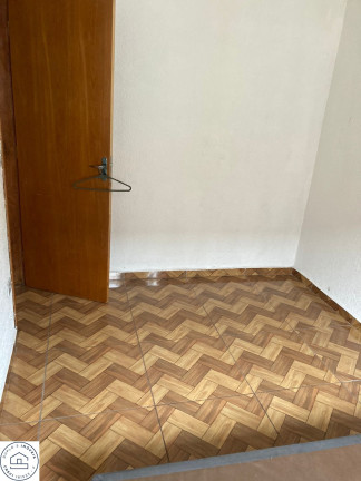 Imagem Casa com 2 Quartos à Venda, 53 m² em Jardim Miriam ( Zona Leste ) - São Paulo