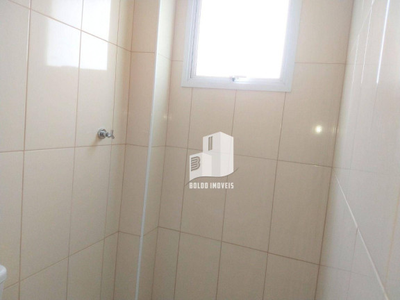 Imagem Apartamento com 2 Quartos à Venda, 100 m² em Tupi - Praia Grande