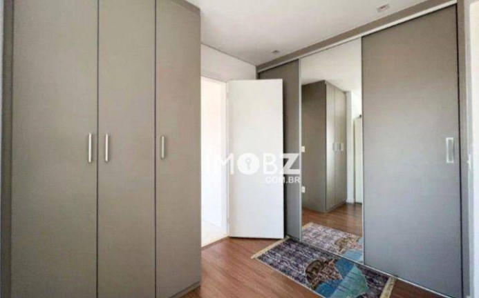 Imagem Imóvel com 2 Quartos à Venda, 103 m² em Barra Funda - São Paulo
