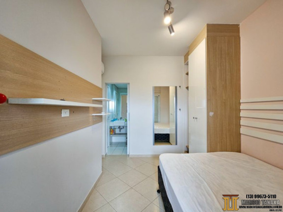 Imagem Imóvel com 3 Quartos à Venda, 115 m² em Riviera - Bertioga