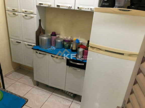 Imagem Casa com 3 Quartos à Venda, 100 m² em Jardim Manoel Penna - Ribeirão Preto Imagem Casa com 3 Quartos à Venda, 100 m² em Jardim Manoel Penna - Ribeirão Preto