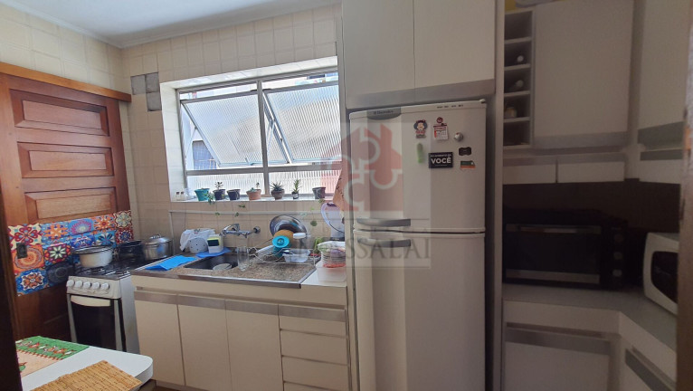 Imagem Cobertura com 1 Quarto para Alugar, 86 m² em Rio Branco - Porto Alegre Imagem Cobertura com 1 Quarto para Alugar, 86 m² em Rio Branco - Porto Alegre
