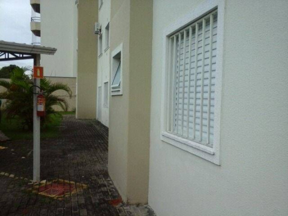 Imagem Apartamento com 2 Quartos à Venda, 61 m² em Jardim Europa - Sorocaba Imagem Apartamento com 2 Quartos à Venda, 61 m² em Jardim Europa - Sorocaba